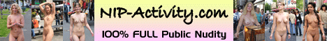 NIP-Activity.com